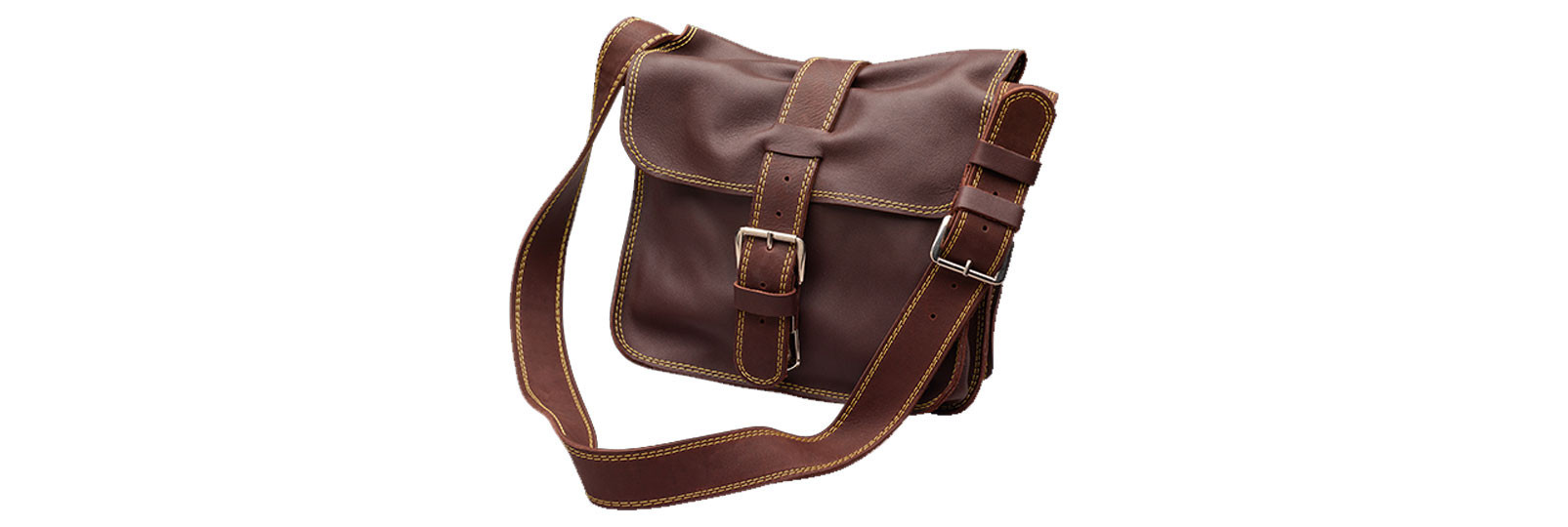 Pedersoli Western & Extra