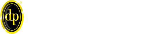 Davide Pedersoli Logo